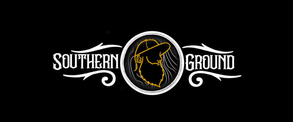 Southern Ground LLC is an American-owned company that provides tree stump removal and other services to help people in the Stokes, Forsyth, Yadkin, Surry, Rockingham, and other surrounding counties in North Carolina